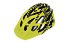 Scott Spunto - Fahrradhelm, Yellow Florescent