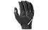 Scott Supersticious LF Mountainbike-Handschuh, Black