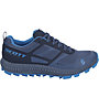 Scott Supertrac 2.0 GTX - scarpe trail running - uomo, Blue