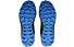 Scott Supertrac 3 - scarpe trailrunning - uomo, Dark Blue/Light Blue