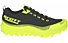 Scott Supertrac Ultra RC - Trailrunningschuh - Herren, Black/Yellow