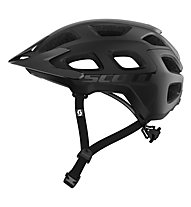 Scott Vivo Mountainbike - casco bici, Black