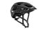Scott Vivo Mountainbike - casco bici, Black