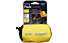 Sea to Summit Cycling Pack Cover, Yellow