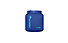 Sea to Summit Lighweight Dry Bag - Wasserdichter Packsack , Blue
