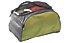 Sea to Summit Packing Cells, Assorted