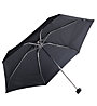 Sea to Summit Pocket Umbrella - Taschenschirm, Black