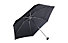 Sea to Summit Pocket Umbrella - Taschenschirm, Black