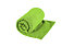 Sea to Summit Tek Towel - asciugamano, Green