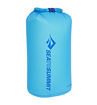 Sea to Summit Ultra-Sil Dry Bag - Wasserdichter Packsack , Blue