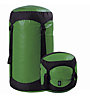 Sea to Summit Ultra Sil Compression Sack - sacco di compressione, Green