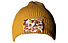 Seay Brrr - Mütze, Yellow