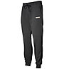 Seay Reyes - pantaloni lunghi - uomo, Black