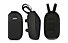 Segway Segway front bag, Black