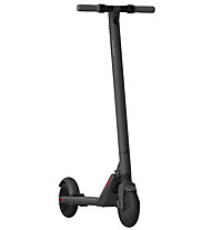 Segway ES2 - E-Scooter, Dark Grey