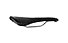 Selle Italia Novus Boost Evo 3D TI 316 Superflow - sella bici , Black