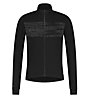 Shimano Beaufort - giacca ciclismo - uomo, Black