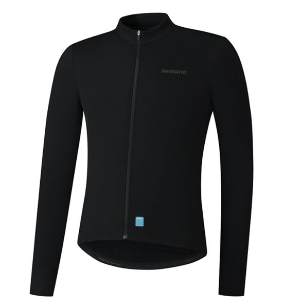 Maglia element uomo store