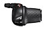 Shimano Nexus SL-C6000-8 - Schaltgriff, Black