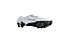 Shimano S-Phyre - scarpe mtb - uomo, White