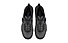 Shimano SH-EX500 - MTB-Schuhe, Black