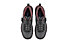 Shimano SH-EX500 - scarpe MTB - donna, Grey/Red