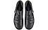 Shimano SH-XC300 - scarpe MTB, Black