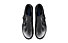 Shimano SH-XC702 - scarpe MTB, Black