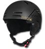 Shred Slam Cap Whyweshred - casco sci, Black
