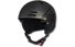 Shred Slam Cap Whyweshred - casco sci, Black