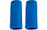 Sidas Gel Toe Wrap - Zehenschutzkappen, Blue