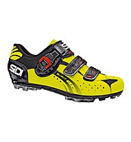 24 zoll schutzblech ROCKBROS Fahrrad Schutzblech Set 24-29 Zoll Fahrrad Schutzblech Schnel   futurebikeshop.de