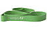 SimplyFit Power Band Extrastark - Trainingsbänder, Green