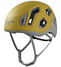 Singing Rock Penta 2nd generation - casco arrampicata, Yellow