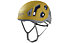 Singing Rock Penta 2nd generation - casco arrampicata, Yellow