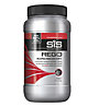 Sis Rego Rapid Recovery  - recupero muscolare, Grey/Red