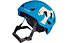 Ski Trab Attivo - Helm, Blue