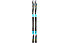 Ski Trab Gara Aero World Cup Flex 70 - Tourenski, Black/Blue/White