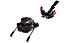 Ski Trab Titan Vario.2 ST (Ski Brake 94mm) - Skitourenbindung, Red
