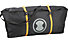 Skylotec Simple Ropebag - sacca porta corda , Black/Orange