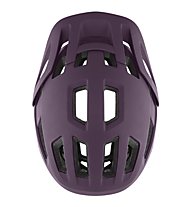 Smith Engage 2 Mips - Fahrradhelm, Purple