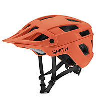 Smith Engage MIPS - Radhelm MTB, Orange