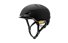 Smith Express Mips - casco bici, Black