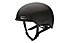 Smith Maze - casco bici, Black