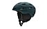 Smith Mirage - Skihelm - Damen, Dark Green