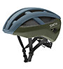 Smith Network MIPS - casco bici, Blue/Green