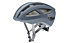 Smith Network MIPS - casco bici, Grey