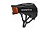 Smith Payroll Mips - MTB Helm , Black