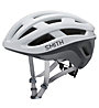 Smith Persist MIPS - casco bici, White