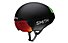Smith Podium TT MIPS - casco bici, Black